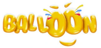 Balloon